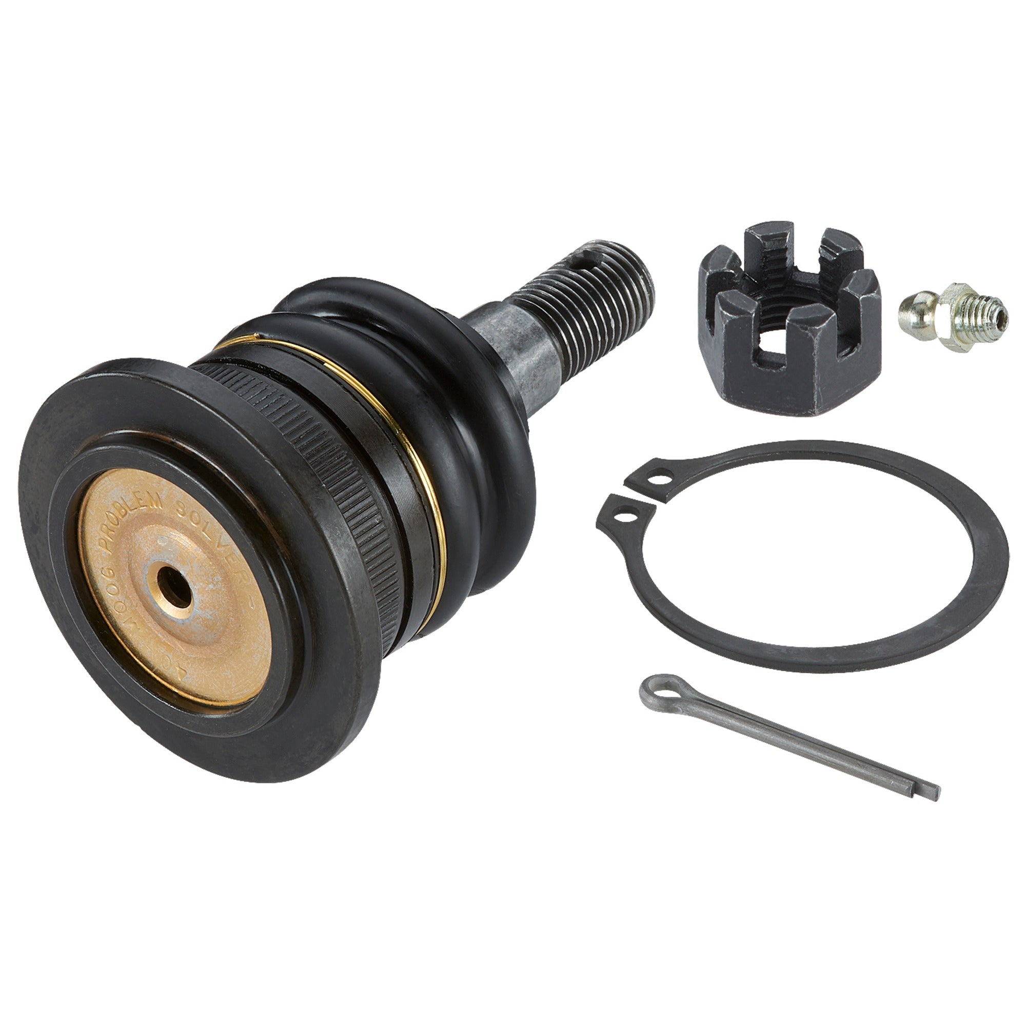 Moog K500018 Front Upper Suspension Ball Joint
