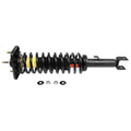Monroe 671311 Rear Quick-Strut Complete Strut Assembly Chrysler Cirrus, Dodge Stratus, Plymouth Breeze