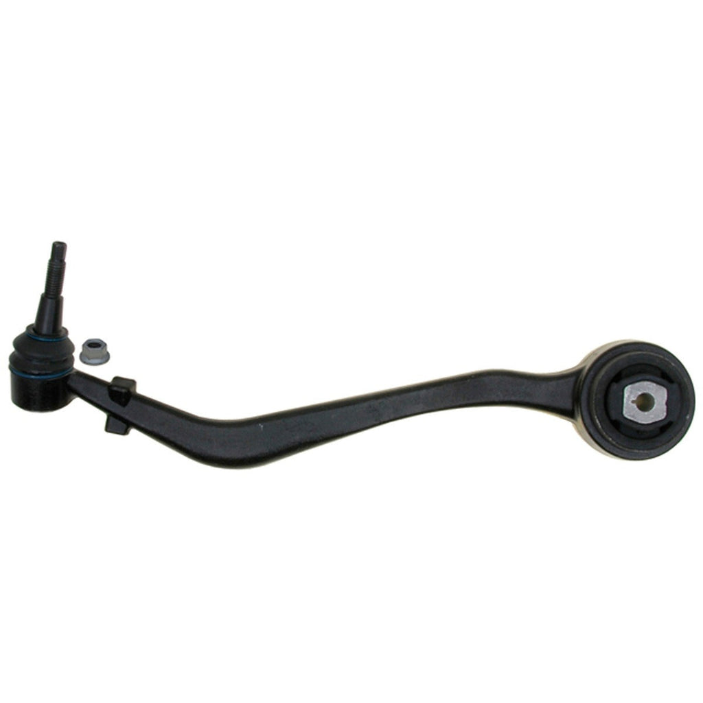 MOOG RK621479 Front Left Lower Forward Control Arm and Ball Joint Assembly for Chevrolet Camaro