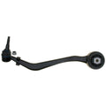 MOOG RK621479 Front Left Lower Forward Control Arm and Ball Joint Assembly for Chevrolet Camaro