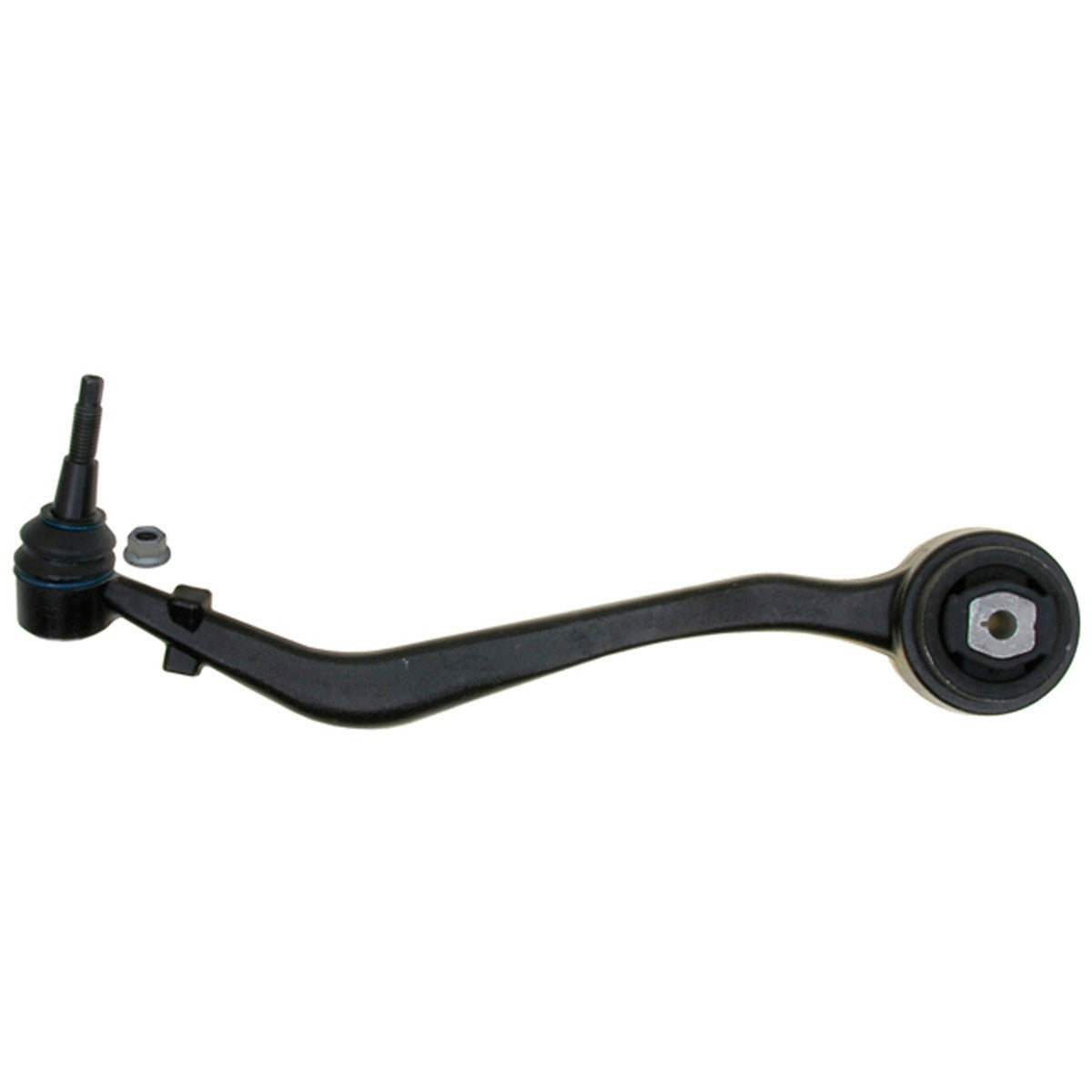 MOOG RK621479 Front Left Lower Forward Control Arm and Ball Joint Assembly for Chevrolet Camaro