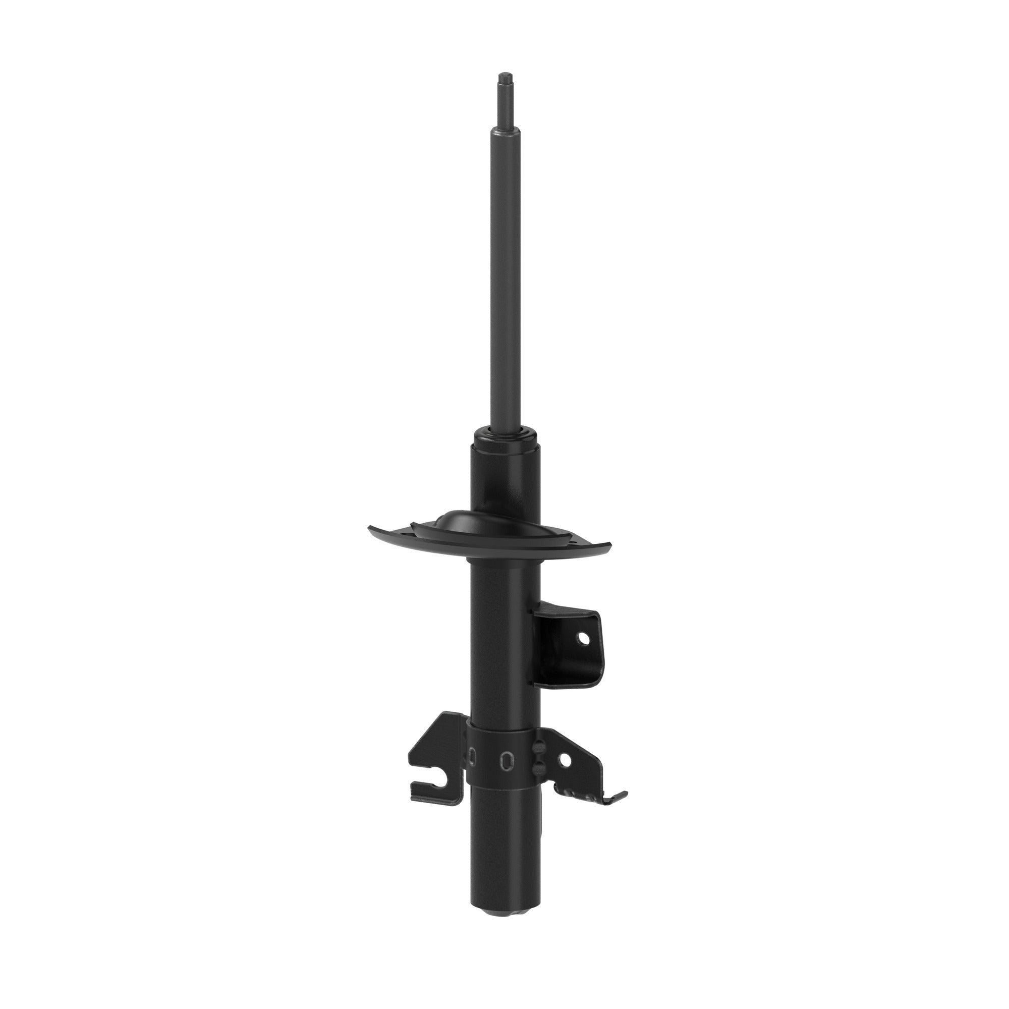Monroe 73126 Front Left OESpectrum Strut Jeep Cherokee