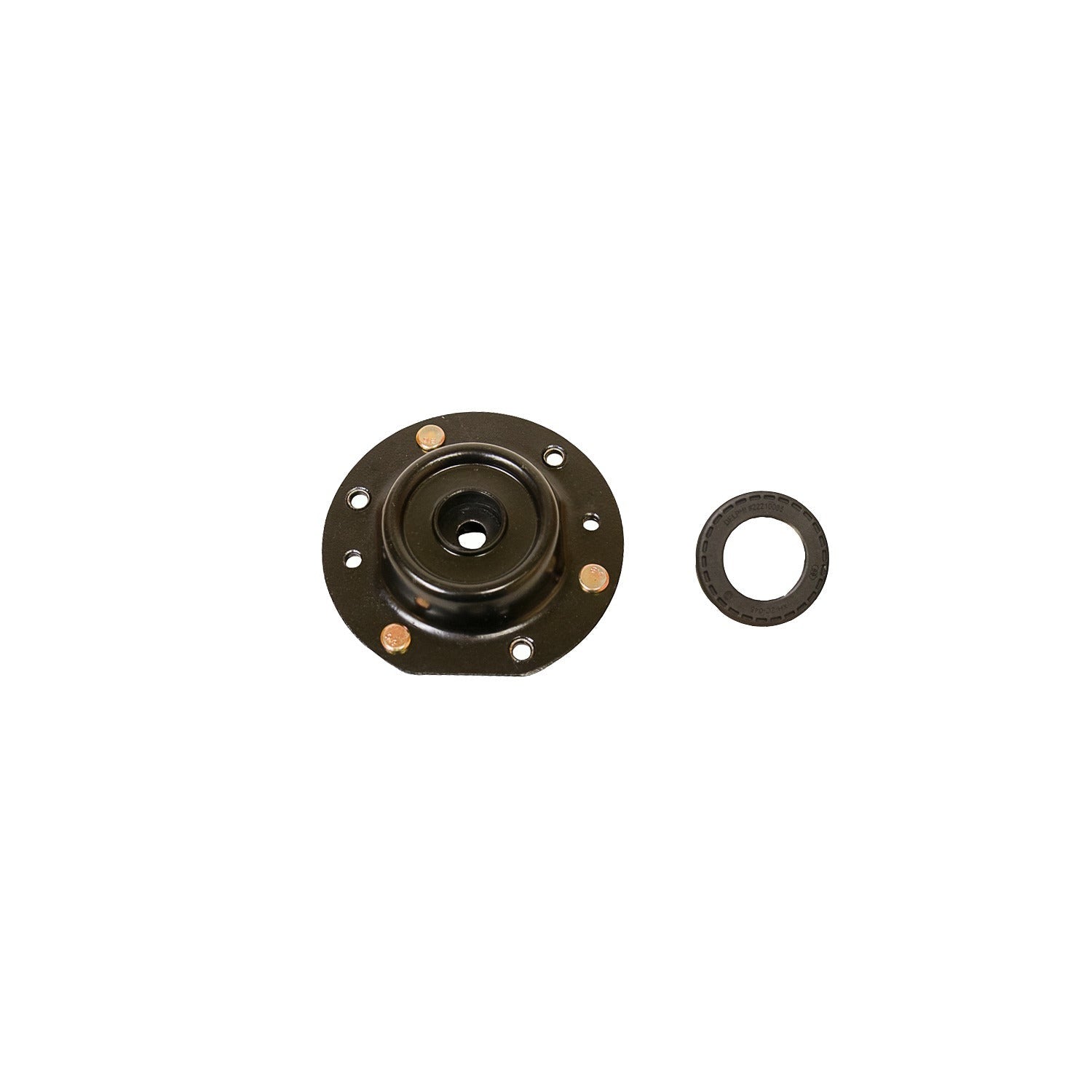 Gabriel 143355 Front Right Suspension Mounts