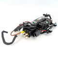 Arnott P-3301 Compressor Audi A8 Quattro, S8 Quattro (D4 Chassis)