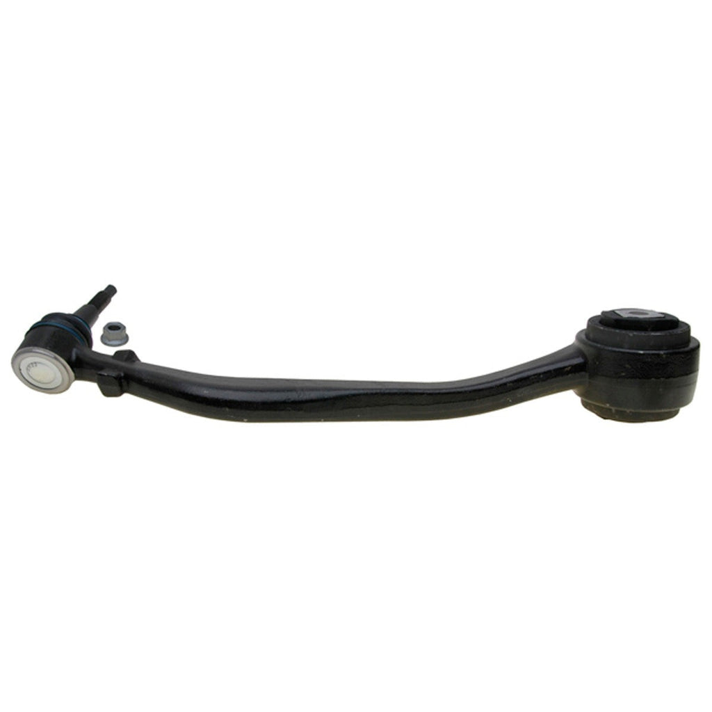 MOOG RK621479 Front Left Lower Forward Control Arm and Ball Joint Assembly for Chevrolet Camaro
