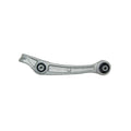 SIDEM CA-4519 Front Axle Left, Lower Front Control Arm w/o Ball Joint Audi A4, A5, Q5, A6