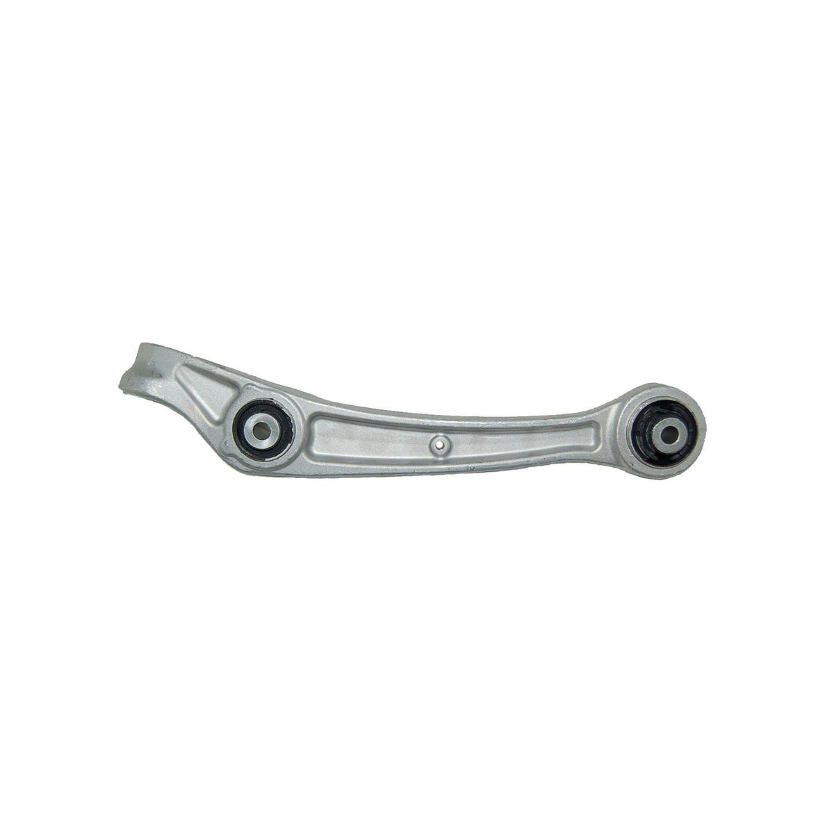 SIDEM CA-4519 Front Axle Left, Lower Front Control Arm w/o Ball Joint Audi A4, A5, Q5, A6