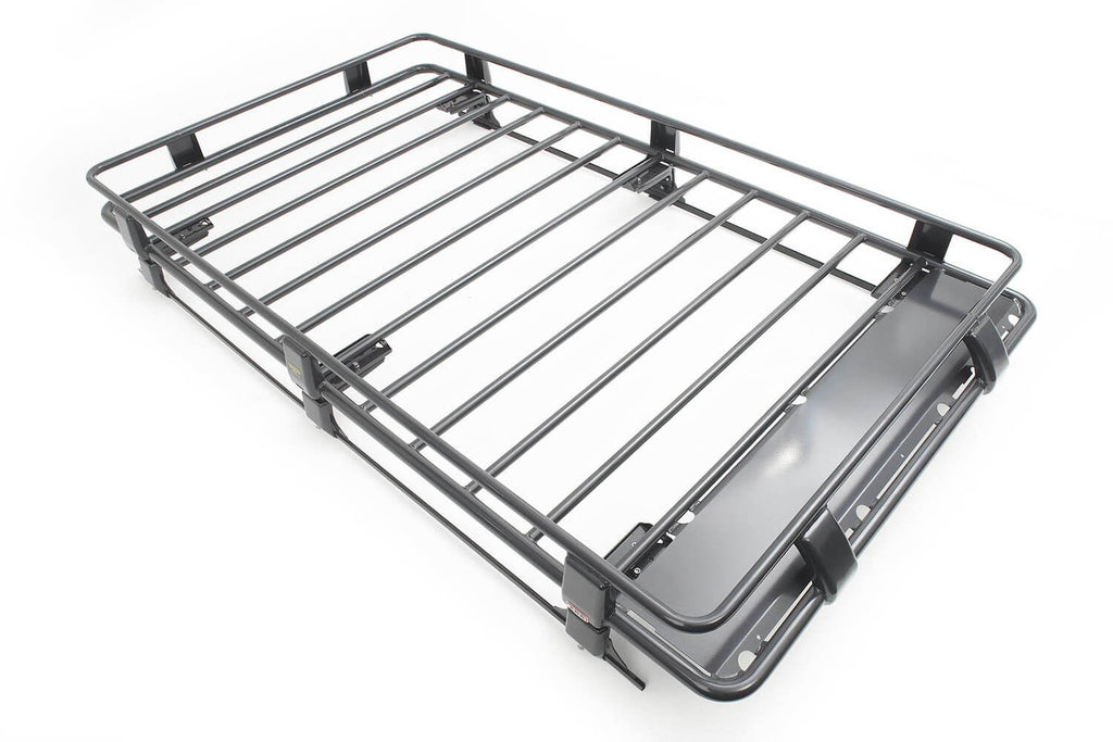 ARB Roof Rack