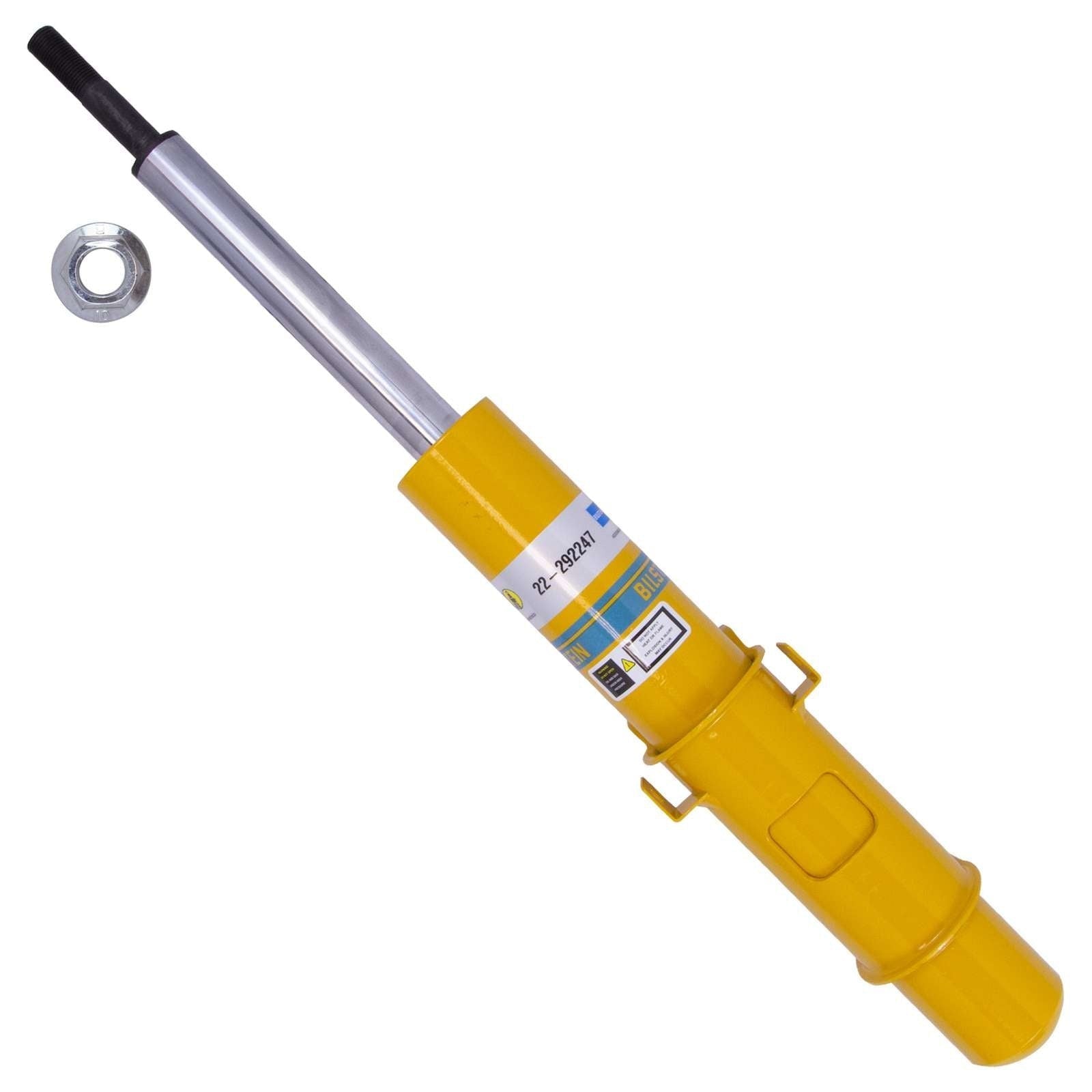 Bilstein B6 Strut 22-249326