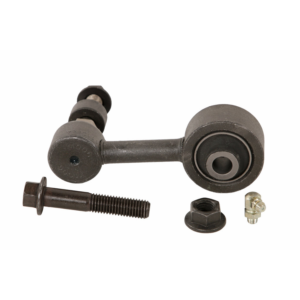 Moog K750912 Rear Stabilizer Bar Link Toyota, Lexus