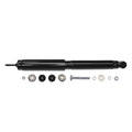 Gabriel 69755 Rear Ultra Shock