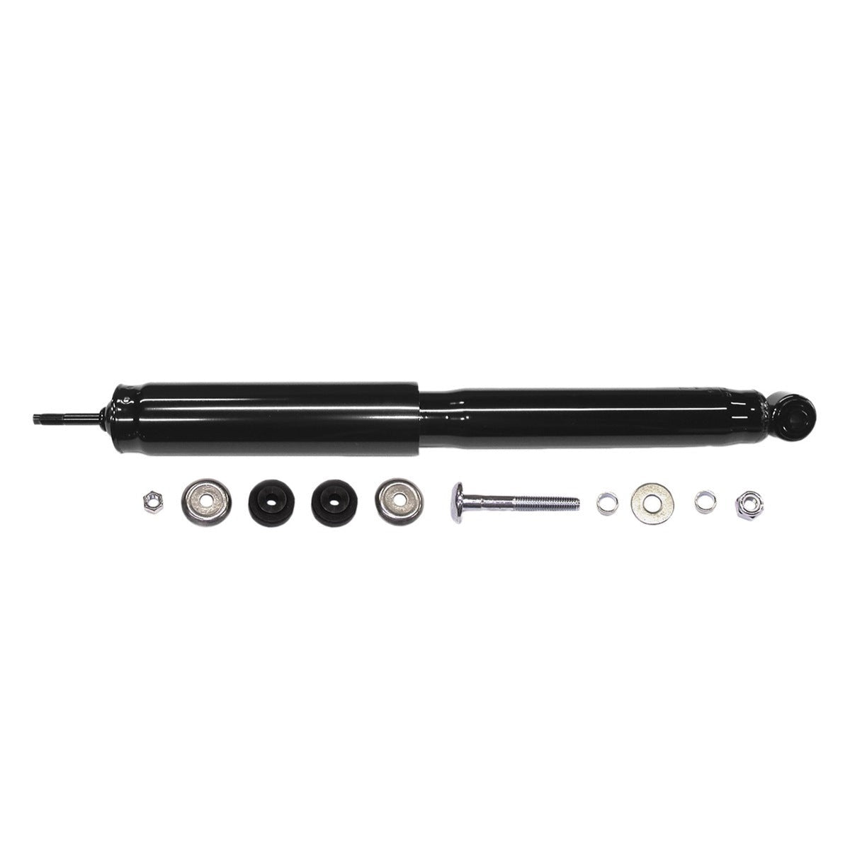 Gabriel 69755 Rear Ultra Shock