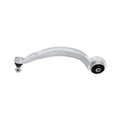 SIDEM CB-4706 Front Axle Right, Lower Rear Control Arm w/ Ball Joint Audi A6, A7