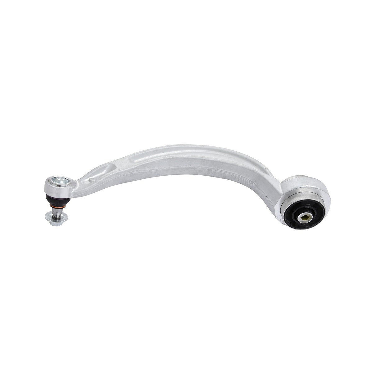 SIDEM CB-4706 Front Axle Right, Lower Rear Control Arm w/ Ball Joint Audi A6, A7