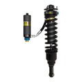 Bilstein 41-326275 Front Right B8 8112 (ZoneControl CR DSA+) Corner Module Toyota 4Runner, FJ Cruiser