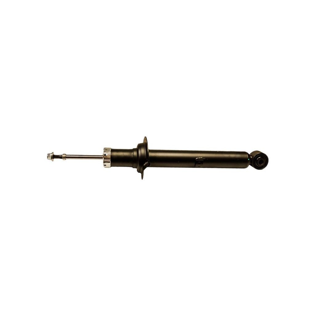 Gabriel G51921 Front Right Ultra Struts