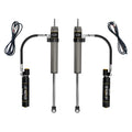 ICON 57810EP Toyota 4Runner 1-3" Lift Rear 2.5 VS RR/CDEV Shocks Pair