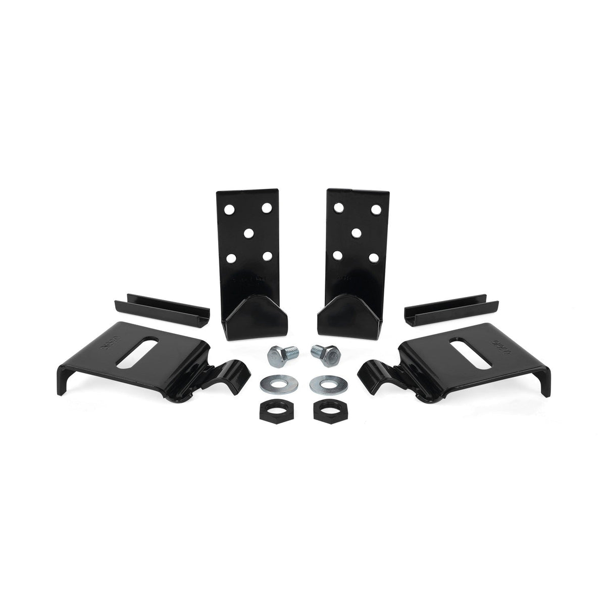 Air Lift 59503 Rear RideControl Air Spring Kit