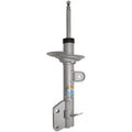 Bilstein 22-348234 Front Left B8 TerraSport Strut Subaru Crosstrek