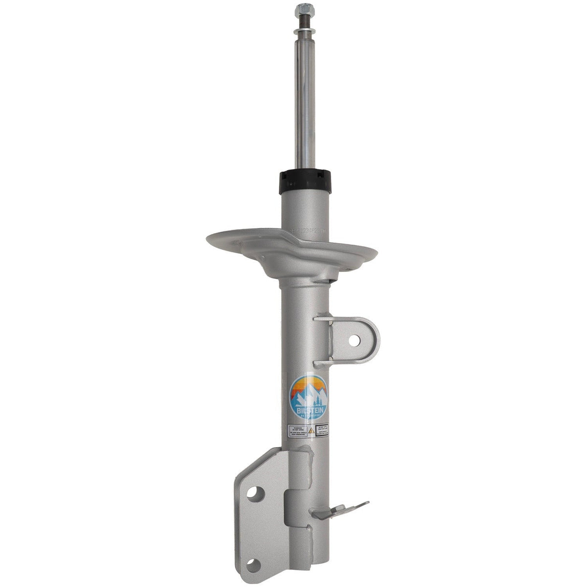 Bilstein 22-348234 Front Left B8 TerraSport Strut Subaru Crosstrek