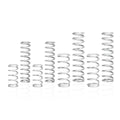 Eibach E85-212-004-03-22 Pro-UTV Stage 3 Coil Spring Set of 8 Springs