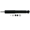 Gabriel 61501 Front ProGuard Truck Shocks