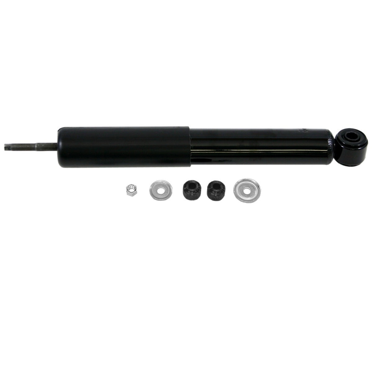 Gabriel 61501 Front ProGuard Truck Shocks