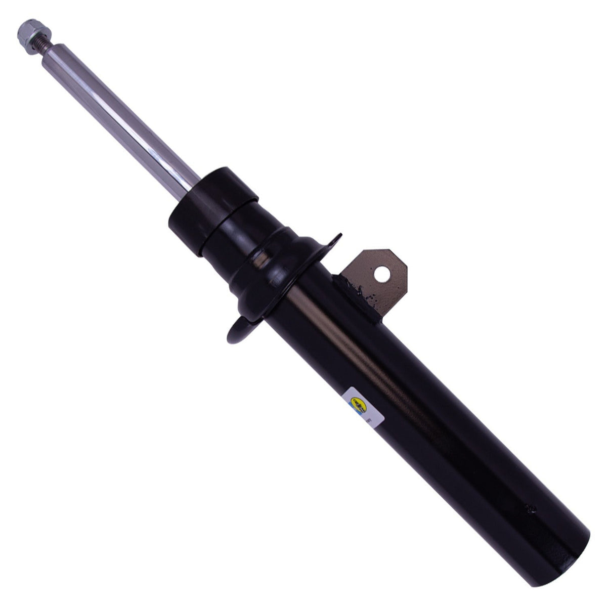 Bilstein 22-317537 Front Right B4 OE Replacement Strut Mini Cooper