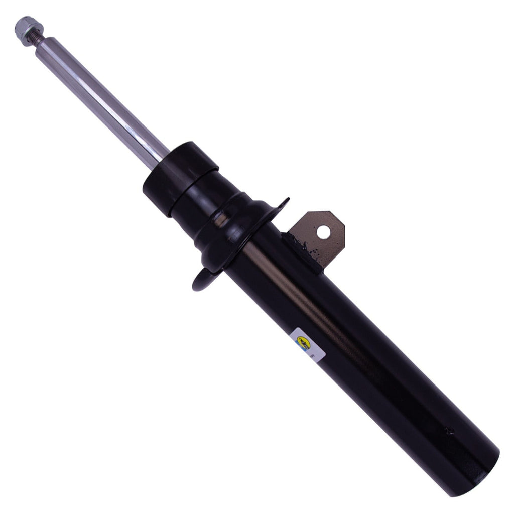 Bilstein 22-317537 Front Right B4 OE Replacement Strut Mini Cooper