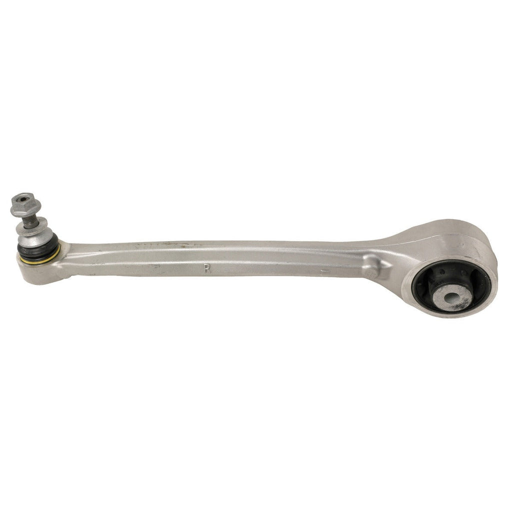 MOOG RK623787 Front Right Lower Forward Control Arm and Ball Joint Assembly for Tesla S