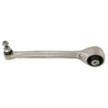 MOOG RK623787 Front Right Lower Forward Control Arm and Ball Joint Assembly for Tesla S