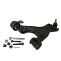 MOOG CK621231 Control Arm and Ball Joint Assembly for Chevrolet Traverse