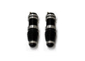 Dobinsons Hydraulic Bump Stops Kit HBS66-002