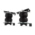 Air Lift 57399 Rear LoadLifter 5000 Air Spring Kit Ford F-250/F-350 Super Duty