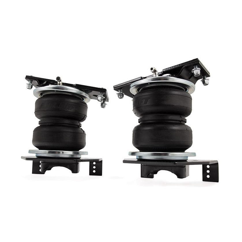 Air Lift 57399 Rear LoadLifter 5000 Air Spring Kit Ford F-250/F-350 Super Duty