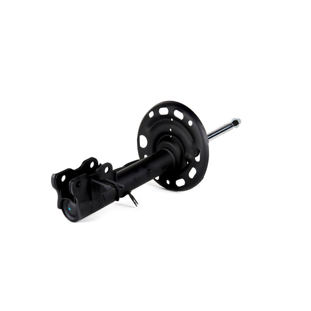Gabriel G52525 Front Right Ultra Struts