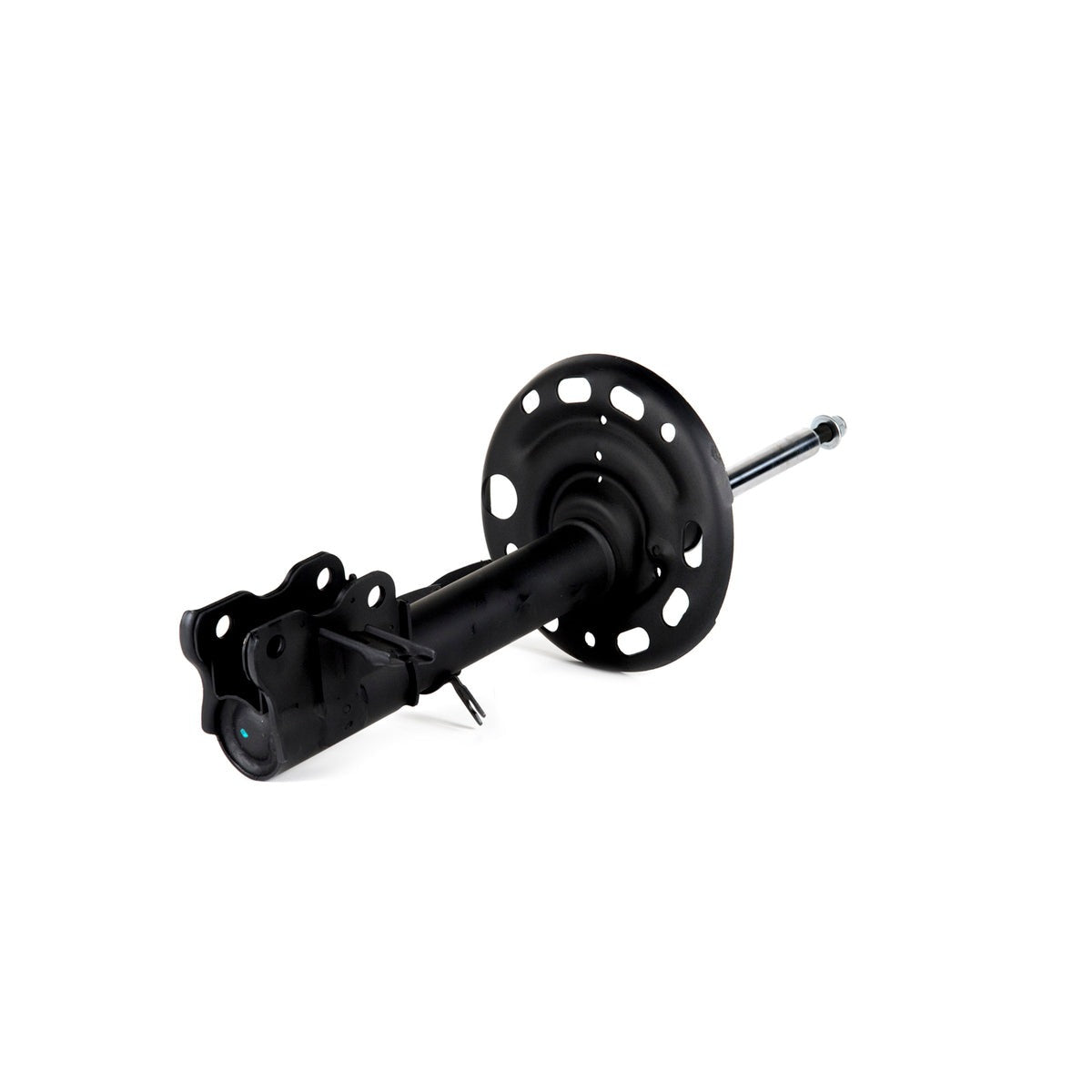 Gabriel G52525 Front Right Ultra Struts