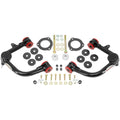 Rancho RS64901 Front Upper Control Arm Kit Toyota Tacoma