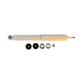 Gabriel G64030 Rear Ultra Truck Shock