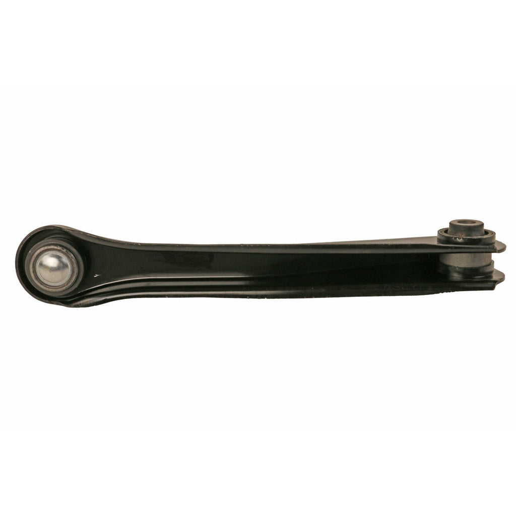 MOOG RK623236 Rear Lower Forward Control Arm and Ball Joint Assembly for Mitsubishi Eclipse