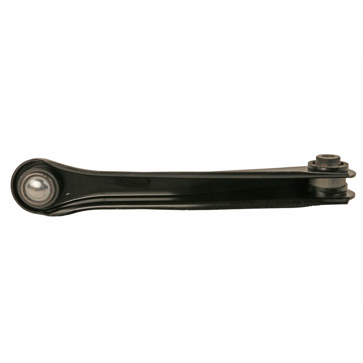 MOOG RK623236 Rear Lower Forward Control Arm and Ball Joint Assembly for Mitsubishi Eclipse