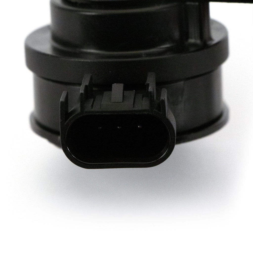 Arnott RH-3719 Rear Right Ride Height Sensor Various GM SUVs (GMT K2xx)