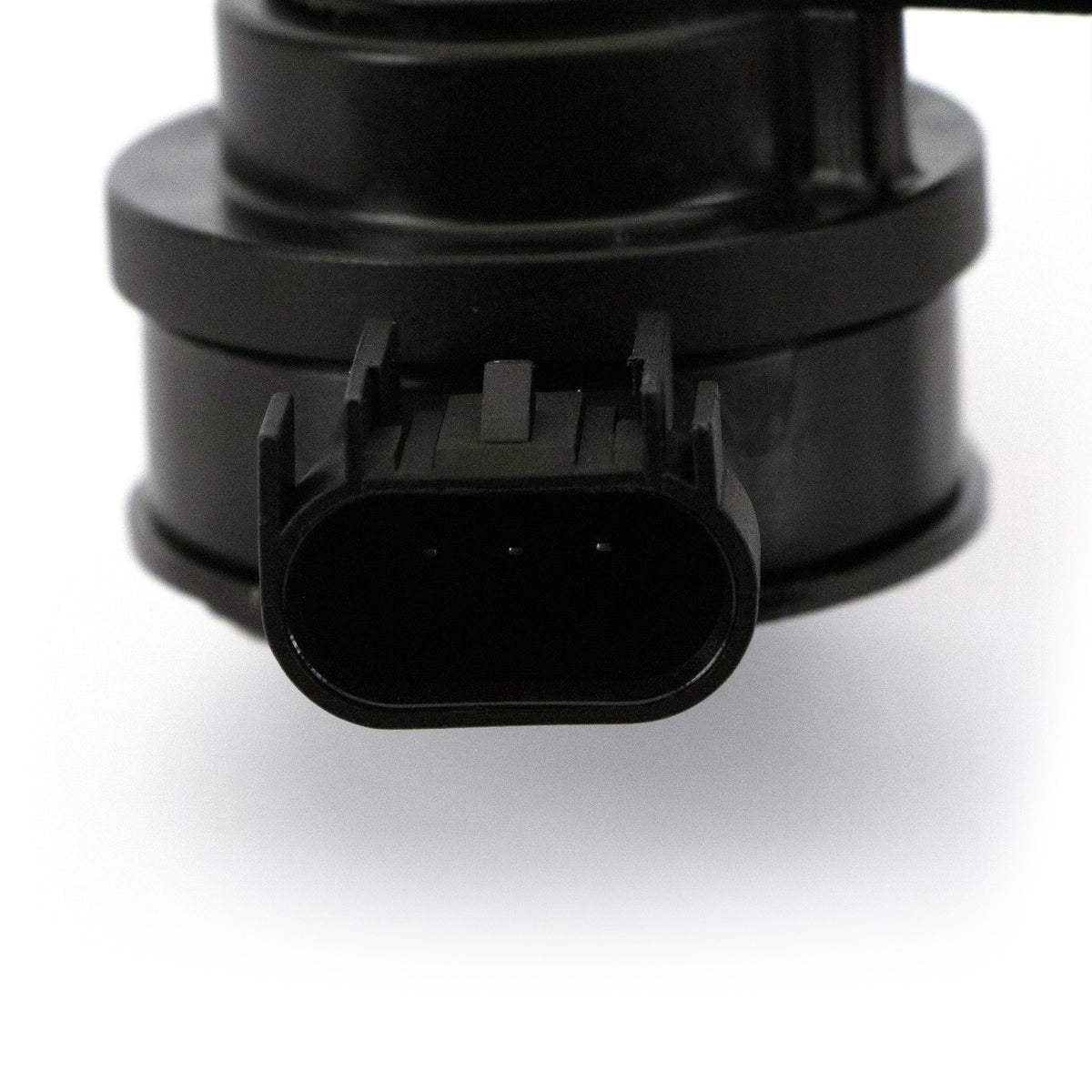 Arnott RH-3719 Rear Right Ride Height Sensor Various GM SUVs (GMT K2xx)