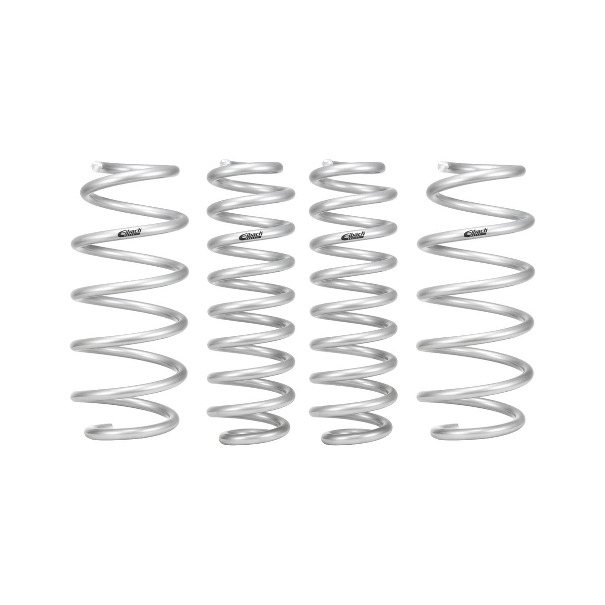 Eibach E30-85-043-05-22 Pro-Lift Kit Set of 4 Springs