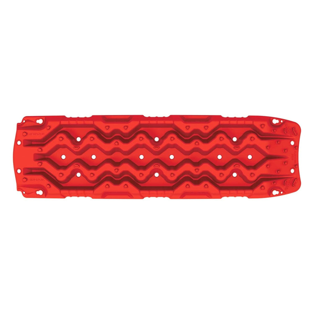 ARB TRED HD Red Recovery Boards