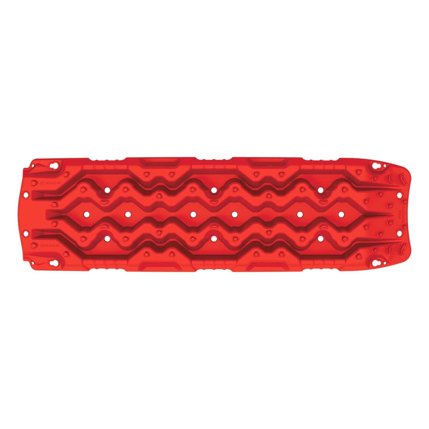 ARB TRED HD Red Recovery Boards