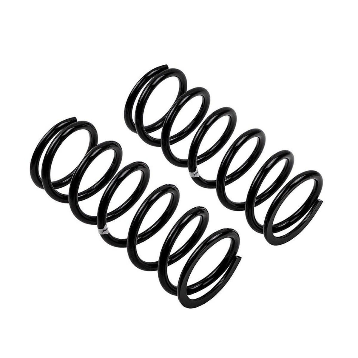 Old Man Emu 2755 Rear Coil Spring Set