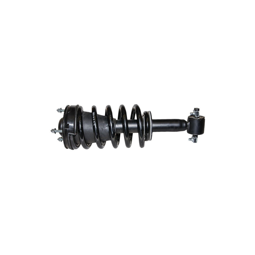 Gabriel G57125 Front Ultra ReadyMount Complete Assembly