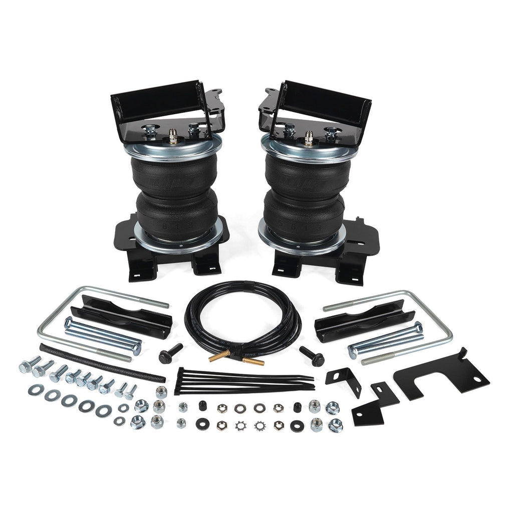 Air Lift 57389 LoadLifter 5000 Air Spring Kit