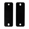 Old Man Emu FK83 Rear Bump Stop Spacer Kit